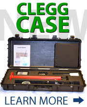 clegg-case-ad.jpg