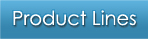 Product Lines