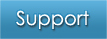 Support