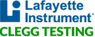 Lafayette Instrument Logo
