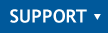 Support